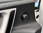 Opel Astra GTC 1.4 Turbo Sport Cruise | Camera | Clima