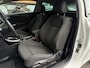 Opel Astra GTC 1.4 Turbo Sport Cruise | Camera | Clima