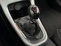 Opel Astra GTC 1.4 Turbo Sport Cruise | Camera | Clima