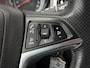 Opel Astra GTC 1.4 Turbo Sport Cruise | Camera | Clima