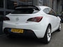 Opel Astra GTC 1.4 Turbo Sport Cruise | Camera | Clima