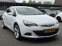 Opel Astra GTC 1.4 Turbo Sport Cruise | Camera | Clima