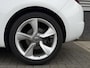Opel Astra GTC 1.4 Turbo Sport Cruise | Camera | Clima