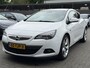 Opel Astra GTC 1.4 Turbo Sport Cruise | Camera | Clima