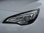 Opel Astra GTC 1.4 Turbo Sport Cruise | Camera | Clima