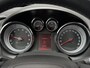 Opel Astra GTC 1.4 Turbo Sport Cruise | Camera | Clima