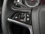Opel Astra GTC 1.4 Turbo Sport Cruise | Camera | Clima