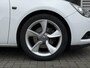 Opel Astra GTC 1.4 Turbo Sport Cruise | Camera | Clima