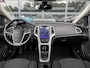 Opel Astra GTC 1.4 Turbo Sport Cruise | Camera | Clima