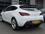 Opel Astra GTC 1.4 Turbo Sport Cruise | Camera | Clima