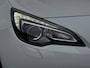 Opel Astra GTC 1.4 Turbo Sport Cruise | Camera | Clima