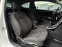 Opel Astra GTC 1.4 Turbo Sport Cruise | Camera | Clima