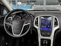 Opel Astra GTC 1.4 Turbo Sport Cruise | Camera | Clima