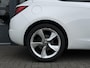 Opel Astra GTC 1.4 Turbo Sport Cruise | Camera | Clima