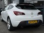 Opel Astra GTC 1.4 Turbo Sport Cruise | Camera | Clima