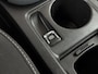 Opel Astra GTC 1.4 Turbo Sport Cruise | Camera | Clima