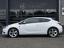 Opel Astra GTC 1.4 Turbo Sport Cruise | Camera | Clima