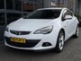 Opel Astra GTC 1.4 Turbo Sport Cruise | Camera | Clima