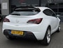 Opel Astra GTC 1.4 Turbo Sport Cruise | Camera | Clima