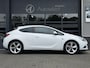 Opel Astra GTC 1.4 Turbo Sport Cruise | Camera | Clima
