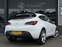 Opel Astra GTC 1.4 Turbo Sport Cruise | Camera | Clima