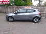 Renault Clio 1.0 TCe 90 Equilibre