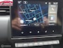 Renault Clio 1.0 TCe 90 Equilibre