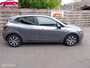 Renault Clio 1.0 TCe 90 Equilibre