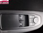 Renault Clio 1.0 TCe 90 Equilibre