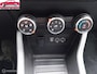 Renault Clio 1.0 TCe 90 Equilibre