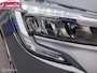 Renault Clio 1.0 TCe 90 Equilibre