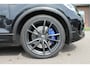 Volkswagen T-Roc 2.0 TSI 4Motion R | Akra | ACC | Leder