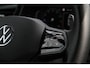 Volkswagen T-Roc 2.0 TSI 4Motion R | Akra | ACC | Leder