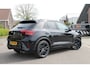 Volkswagen T-Roc 2.0 TSI 4Motion R | Akra | ACC | Leder