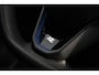 Volkswagen T-Roc 2.0 TSI 4Motion R | Akra | ACC | Leder