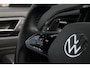 Volkswagen T-Roc 2.0 TSI 4Motion R | Akra | ACC | Leder