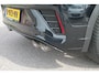 Volkswagen T-Roc 2.0 TSI 4Motion R | Akra | ACC | Leder