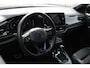 Volkswagen T-Roc 2.0 TSI 4Motion R | Akra | ACC | Leder