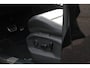 Volkswagen T-Roc 2.0 TSI 4Motion R | Akra | ACC | Leder