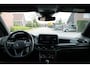 Volkswagen T-Roc 2.0 TSI 4Motion R | Akra | ACC | Leder