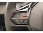 Peugeot 308 SW 1.2 Hybrid Automaat 145 e-DCS Style Edition