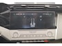 Peugeot 308 SW 1.2 Hybrid Automaat 145 e-DCS Style Edition
