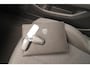 Peugeot 308 SW 1.2 Hybrid Automaat 145 e-DCS Style Edition