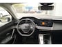 Peugeot 308 SW 1.2 Hybrid Automaat 145 e-DCS Style Edition