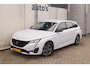 Peugeot 308 SW 1.2 Hybrid Automaat 145 e-DCS Style Edition