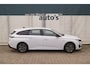 Peugeot 308 SW 1.2 Hybrid Automaat 145 e-DCS Style Edition