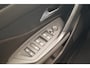 Peugeot 308 SW 1.2 Hybrid Automaat 145 e-DCS Style Edition
