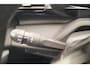 Peugeot 308 SW 1.2 Hybrid Automaat 145 e-DCS Style Edition