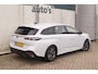 Peugeot 308 SW 1.2 Hybrid Automaat 145 e-DCS Style Edition