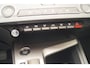 Peugeot 308 SW 1.2 Hybrid Automaat 145 e-DCS Style Edition